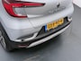 Renault Captur TCe 90 techno | Navigatie | Parkeercamera | Climate Control |