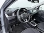 Renault Captur TCe 90 techno | Navigatie | Parkeercamera | Climate Control |