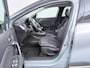 Renault Captur TCe 90 techno | Navigatie | Parkeercamera | Climate Control |
