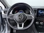 Renault Captur TCe 90 techno | Navigatie | Parkeercamera | Climate Control |
