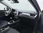 Renault Captur TCe 90 techno | Navigatie | Parkeercamera | Climate Control |