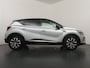 Renault Captur TCe 90 techno | Navigatie | Parkeercamera | Climate Control |