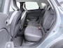 Renault Captur TCe 90 techno | Navigatie | Parkeercamera | Climate Control |