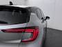 Renault Captur TCe 90 techno | Navigatie | Parkeercamera | Climate Control |