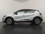 Renault Captur TCe 90 techno | Navigatie | Parkeercamera | Climate Control |