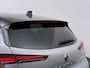 Renault Captur TCe 90 techno | Navigatie | Parkeercamera | Climate Control |