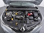 Renault Captur TCe 90 techno | Navigatie | Parkeercamera | Climate Control |
