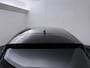 Renault Captur TCe 90 techno | Navigatie | Parkeercamera | Climate Control |