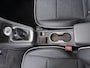 Renault Captur TCe 90 techno | Navigatie | Parkeercamera | Climate Control |