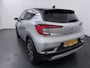 Renault Captur TCe 90 techno | Navigatie | Parkeercamera | Climate Control |