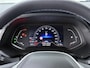 Renault Captur TCe 90 techno | Navigatie | Parkeercamera | Climate Control |