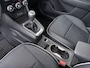 Renault Captur TCe 90 techno | Navigatie | Parkeercamera | Climate Control |