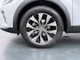 Renault Captur TCe 90 techno | Navigatie | Parkeercamera | Climate Control |