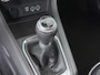 Renault Captur TCe 90 techno | Navigatie | Parkeercamera | Climate Control |