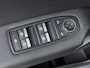 Renault Captur TCe 90 techno | Navigatie | Parkeercamera | Climate Control |