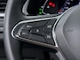Renault Captur TCe 90 techno | Navigatie | Parkeercamera | Climate Control |