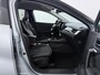 Renault Captur TCe 90 techno | Navigatie | Parkeercamera | Climate Control |
