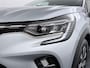 Renault Captur TCe 90 techno | Navigatie | Parkeercamera | Climate Control |