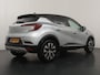 Renault Captur TCe 90 techno | Navigatie | Parkeercamera | Climate Control |