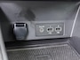 Renault Captur TCe 90 techno | Navigatie | Parkeercamera | Climate Control |