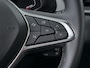Renault Captur TCe 90 techno | Navigatie | Parkeercamera | Climate Control |