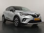 Renault Captur TCe 90 techno | Navigatie | Parkeercamera | Climate Control |