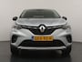 Renault Captur TCe 90 techno | Navigatie | Parkeercamera | Climate Control |