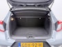 Renault Captur TCe 90 techno | Navigatie | Parkeercamera | Climate Control |