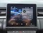 Renault Captur TCe 90 techno | Navigatie | Parkeercamera | Climate Control |