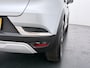 Renault Captur TCe 90 techno | Navigatie | Parkeercamera | Climate Control |