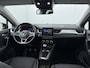 Renault Captur TCe 90 techno | Navigatie | Parkeercamera | Climate Control |