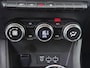 Renault Captur TCe 90 techno | Navigatie | Parkeercamera | Climate Control |
