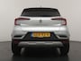 Renault Captur TCe 90 techno | Navigatie | Parkeercamera | Climate Control |