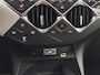 DS 3 Crossback E-Tense Performance Line+ 50 kWh {SoH-99%} Aut. *HEATPUMP | LEATHER | MATRIX-LED | HEAD-UP | BLINDSPOT | KEYLESS | CAMERA | DIGI-COCKPIT | HEATED-SPORTSEATS | DAB+ | PRIVACY-GLASS | ECC | NAVI-FULLMAP | PDC | CRUISE | CARPLAY | 18"ALU