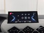 DS 3 Crossback E-Tense Performance Line+ 50 kWh {SoH-99%} Aut. *HEATPUMP | LEATHER | MATRIX-LED | HEAD-UP | BLINDSPOT | KEYLESS | CAMERA | DIGI-COCKPIT | HEATED-SPORTSEATS | DAB+ | PRIVACY-GLASS | ECC | NAVI-FULLMAP | PDC | CRUISE | CARPLAY | 18"ALU