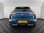 DS 3 Crossback E-Tense Performance Line+ 50 kWh {SoH-99%} Aut. *HEATPUMP | LEATHER | MATRIX-LED | HEAD-UP | BLINDSPOT | KEYLESS | CAMERA | DIGI-COCKPIT | HEATED-SPORTSEATS | DAB+ | PRIVACY-GLASS | ECC | NAVI-FULLMAP | PDC | CRUISE | CARPLAY | 18"ALU
