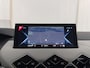 DS 3 Crossback E-Tense Performance Line+ 50 kWh {SoH-99%} Aut. *HEATPUMP | LEATHER | MATRIX-LED | HEAD-UP | BLINDSPOT | KEYLESS | CAMERA | DIGI-COCKPIT | HEATED-SPORTSEATS | DAB+ | PRIVACY-GLASS | ECC | NAVI-FULLMAP | PDC | CRUISE | CARPLAY | 18"ALU