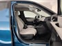 DS 3 Crossback E-Tense Performance Line+ 50 kWh {SoH-99%} Aut. *HEATPUMP | LEATHER | MATRIX-LED | HEAD-UP | BLINDSPOT | KEYLESS | CAMERA | DIGI-COCKPIT | HEATED-SPORTSEATS | DAB+ | PRIVACY-GLASS | ECC | NAVI-FULLMAP | PDC | CRUISE | CARPLAY | 18"ALU
