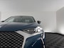 DS 3 Crossback E-Tense Performance Line+ 50 kWh {SoH-99%} Aut. *HEATPUMP | LEATHER | MATRIX-LED | HEAD-UP | BLINDSPOT | KEYLESS | CAMERA | DIGI-COCKPIT | HEATED-SPORTSEATS | DAB+ | PRIVACY-GLASS | ECC | NAVI-FULLMAP | PDC | CRUISE | CARPLAY | 18"ALU