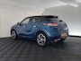 DS 3 Crossback E-Tense Performance Line+ 50 kWh {SoH-99%} Aut. *HEATPUMP | LEATHER | MATRIX-LED | HEAD-UP | BLINDSPOT | KEYLESS | CAMERA | DIGI-COCKPIT | HEATED-SPORTSEATS | DAB+ | PRIVACY-GLASS | ECC | NAVI-FULLMAP | PDC | CRUISE | CARPLAY | 18"ALU