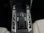 DS 3 Crossback E-Tense Performance Line+ 50 kWh {SoH-99%} Aut. *HEATPUMP | LEATHER | MATRIX-LED | HEAD-UP | BLINDSPOT | KEYLESS | CAMERA | DIGI-COCKPIT | HEATED-SPORTSEATS | DAB+ | PRIVACY-GLASS | ECC | NAVI-FULLMAP | PDC | CRUISE | CARPLAY | 18"ALU