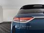 DS 3 Crossback E-Tense Performance Line+ 50 kWh {SoH-99%} Aut. *HEATPUMP | LEATHER | MATRIX-LED | HEAD-UP | BLINDSPOT | KEYLESS | CAMERA | DIGI-COCKPIT | HEATED-SPORTSEATS | DAB+ | PRIVACY-GLASS | ECC | NAVI-FULLMAP | PDC | CRUISE | CARPLAY | 18"ALU