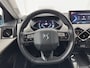 DS 3 Crossback E-Tense Performance Line+ 50 kWh {SoH-99%} Aut. *HEATPUMP | LEATHER | MATRIX-LED | HEAD-UP | BLINDSPOT | KEYLESS | CAMERA | DIGI-COCKPIT | HEATED-SPORTSEATS | DAB+ | PRIVACY-GLASS | ECC | NAVI-FULLMAP | PDC | CRUISE | CARPLAY | 18"ALU