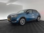 DS 3 Crossback E-Tense Performance Line+ 50 kWh {SoH-99%} Aut. *HEATPUMP | LEATHER | MATRIX-LED | HEAD-UP | BLINDSPOT | KEYLESS | CAMERA | DIGI-COCKPIT | HEATED-SPORTSEATS | DAB+ | PRIVACY-GLASS | ECC | NAVI-FULLMAP | PDC | CRUISE | CARPLAY | 18"ALU
