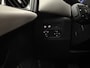 DS 3 Crossback E-Tense Performance Line+ 50 kWh {SoH-99%} Aut. *HEATPUMP | LEATHER | MATRIX-LED | HEAD-UP | BLINDSPOT | KEYLESS | CAMERA | DIGI-COCKPIT | HEATED-SPORTSEATS | DAB+ | PRIVACY-GLASS | ECC | NAVI-FULLMAP | PDC | CRUISE | CARPLAY | 18"ALU