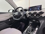 DS 3 Crossback E-Tense Performance Line+ 50 kWh {SoH-99%} Aut. *HEATPUMP | LEATHER | MATRIX-LED | HEAD-UP | BLINDSPOT | KEYLESS | CAMERA | DIGI-COCKPIT | HEATED-SPORTSEATS | DAB+ | PRIVACY-GLASS | ECC | NAVI-FULLMAP | PDC | CRUISE | CARPLAY | 18"ALU