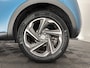 DS 3 Crossback E-Tense Performance Line+ 50 kWh {SoH-99%} Aut. *HEATPUMP | LEATHER | MATRIX-LED | HEAD-UP | BLINDSPOT | KEYLESS | CAMERA | DIGI-COCKPIT | HEATED-SPORTSEATS | DAB+ | PRIVACY-GLASS | ECC | NAVI-FULLMAP | PDC | CRUISE | CARPLAY | 18"ALU