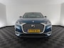 DS 3 Crossback E-Tense Performance Line+ 50 kWh {SoH-99%} Aut. *HEATPUMP | LEATHER | MATRIX-LED | HEAD-UP | BLINDSPOT | KEYLESS | CAMERA | DIGI-COCKPIT | HEATED-SPORTSEATS | DAB+ | PRIVACY-GLASS | ECC | NAVI-FULLMAP | PDC | CRUISE | CARPLAY | 18"ALU
