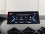 DS 3 Crossback E-Tense Performance Line+ 50 kWh {SoH-99%} Aut. *HEATPUMP | LEATHER | MATRIX-LED | HEAD-UP | BLINDSPOT | KEYLESS | CAMERA | DIGI-COCKPIT | HEATED-SPORTSEATS | DAB+ | PRIVACY-GLASS | ECC | NAVI-FULLMAP | PDC | CRUISE | CARPLAY | 18"ALU