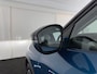DS 3 Crossback E-Tense Performance Line+ 50 kWh {SoH-99%} Aut. *HEATPUMP | LEATHER | MATRIX-LED | HEAD-UP | BLINDSPOT | KEYLESS | CAMERA | DIGI-COCKPIT | HEATED-SPORTSEATS | DAB+ | PRIVACY-GLASS | ECC | NAVI-FULLMAP | PDC | CRUISE | CARPLAY | 18"ALU